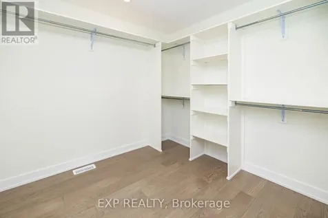 229 Trudeau Crescent Russell ON K4R 1E5