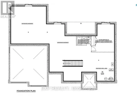 229 Trudeau Crescent Russell ON K4R 1E5