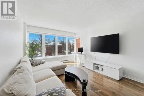 225 Alvin Road North Ottawa ON K1K 4H6