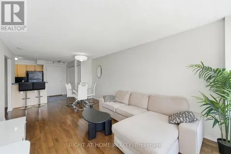 225 Alvin Road North Ottawa ON K1K 4H6