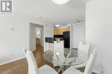 225 Alvin Road North Ottawa ON K1K 4H6