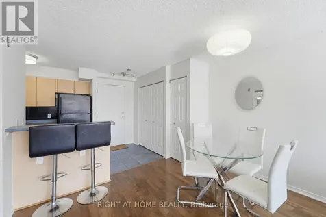 225 Alvin Road North Ottawa ON K1K 4H6