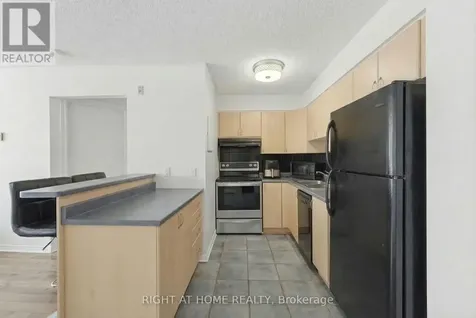 225 Alvin Road North Ottawa ON K1K 4H6
