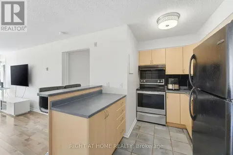 225 Alvin Road North Ottawa ON K1K 4H6