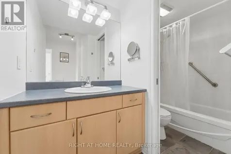225 Alvin Road North Ottawa ON K1K 4H6