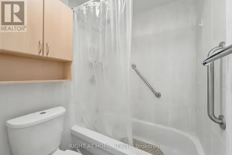 225 Alvin Road North Ottawa ON K1K 4H6
