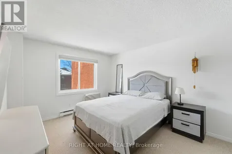 225 Alvin Road North Ottawa ON K1K 4H6