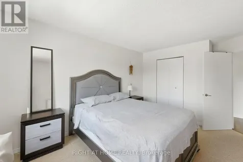 225 Alvin Road North Ottawa ON K1K 4H6