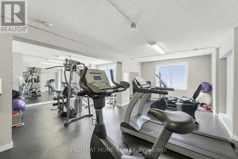 225 Alvin Road North Ottawa ON K1K 4H6