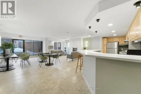225 Alvin Road North Ottawa ON K1K 4H6