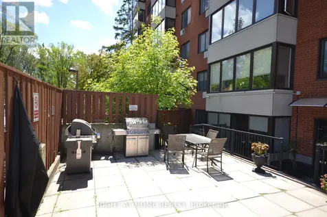 225 Alvin Road North Ottawa ON K1K 4H6