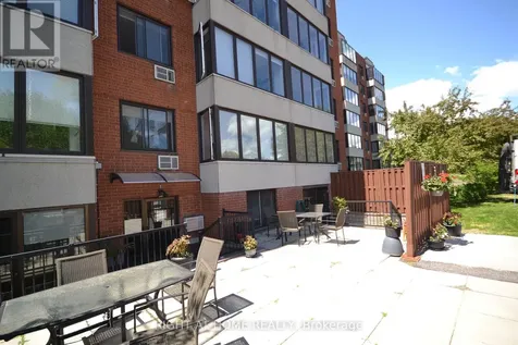 225 Alvin Road North Ottawa ON K1K 4H6