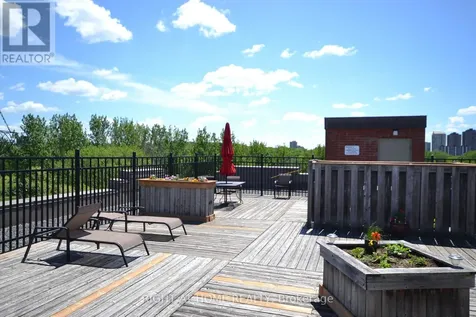 225 Alvin Road North Ottawa ON K1K 4H6