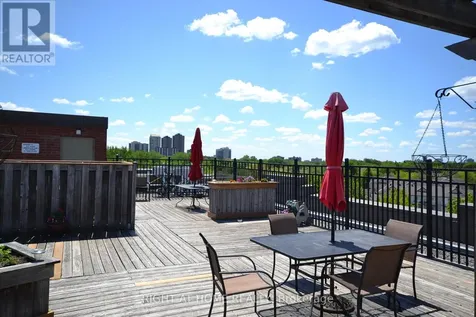 225 Alvin Road North Ottawa ON K1K 4H6