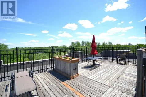 225 Alvin Road North Ottawa ON K1K 4H6