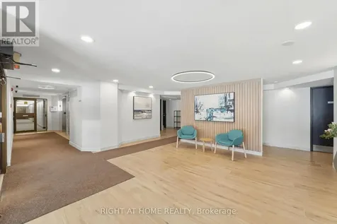 225 Alvin Road North Ottawa ON K1K 4H6