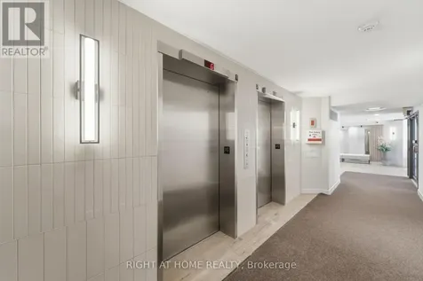 225 Alvin Road North Ottawa ON K1K 4H6