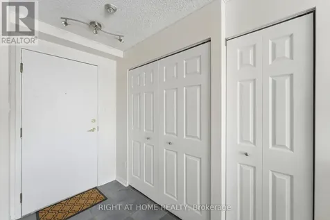 225 Alvin Road North Ottawa ON K1K 4H6