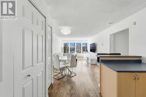 225 Alvin Road North Ottawa ON K1K 4H6