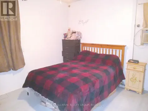 560 Stewart Street Renfrew ON K7V 1Y6
