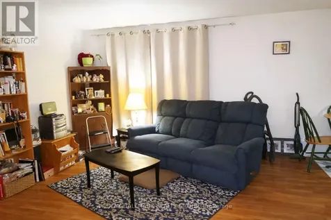 560 Stewart Street Renfrew ON K7V 1Y6