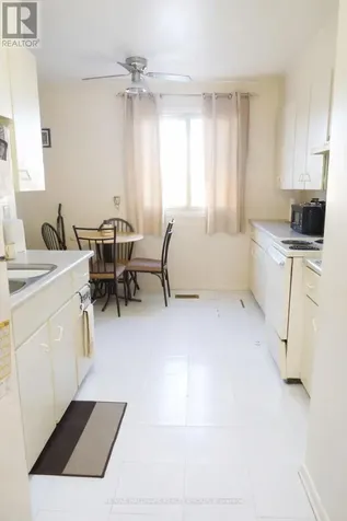 560 Stewart Street Renfrew ON K7V 1Y6