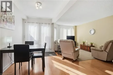 53 Myrtle Avenue St. Catharines ON L2M 5W2