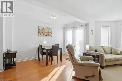 53 Myrtle Avenue St. Catharines ON L2M 5W2