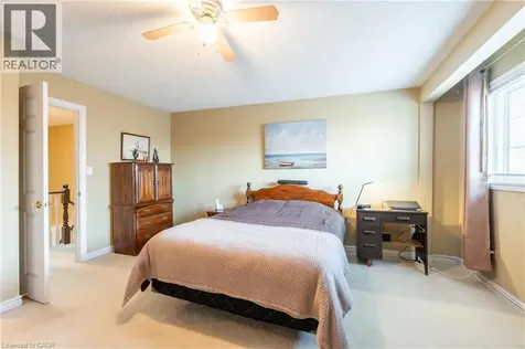 53 Myrtle Avenue St. Catharines ON L2M 5W2