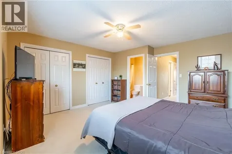53 Myrtle Avenue St. Catharines ON L2M 5W2