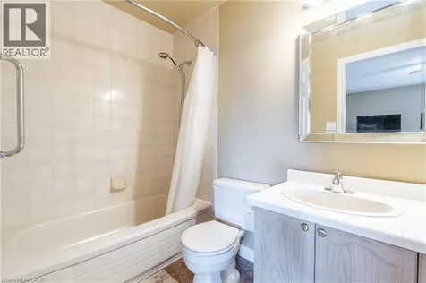 53 Myrtle Avenue St. Catharines ON L2M 5W2