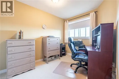 53 Myrtle Avenue St. Catharines ON L2M 5W2
