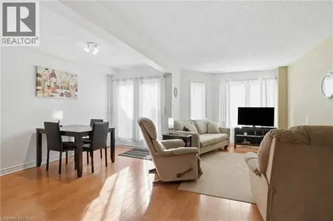 53 Myrtle Avenue St. Catharines ON L2M 5W2
