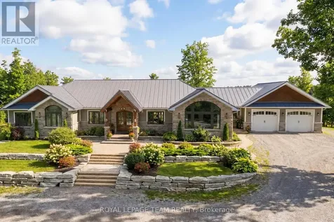 9459 Mccuan Road Beckwith ON K7C 0C4