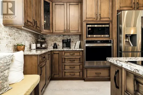 9459 Mccuan Road Beckwith ON K7C 0C4