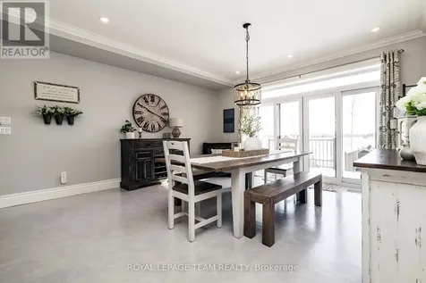 9459 Mccuan Road Beckwith ON K7C 0C4
