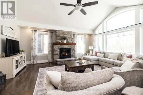 9459 Mccuan Road Beckwith ON K7C 0C4