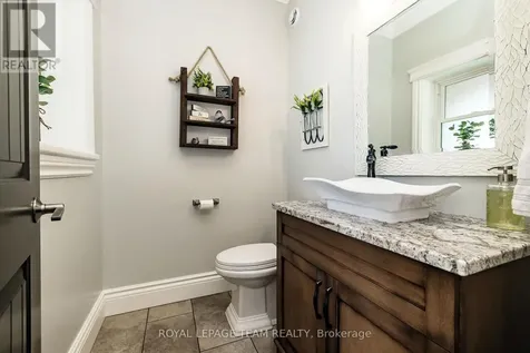 9459 Mccuan Road Beckwith ON K7C 0C4