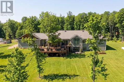 9459 Mccuan Road Beckwith ON K7C 0C4