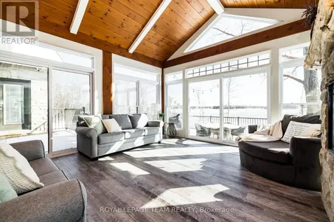 9459 Mccuan Road Beckwith ON K7C 0C4