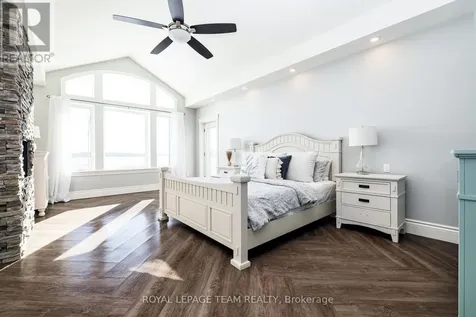 9459 Mccuan Road Beckwith ON K7C 0C4