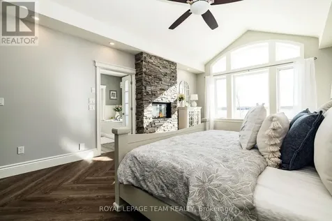 9459 Mccuan Road Beckwith ON K7C 0C4
