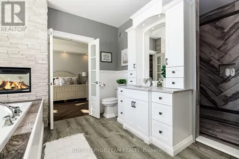 9459 Mccuan Road Beckwith ON K7C 0C4