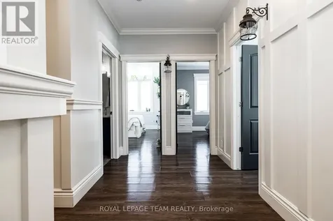 9459 Mccuan Road Beckwith ON K7C 0C4