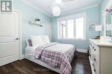 9459 Mccuan Road Beckwith ON K7C 0C4