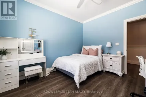 9459 Mccuan Road Beckwith ON K7C 0C4