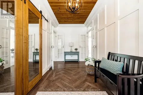 9459 Mccuan Road Beckwith ON K7C 0C4