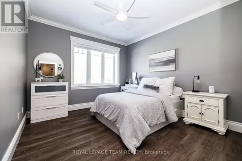 9459 Mccuan Road Beckwith ON K7C 0C4