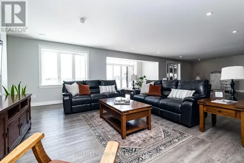 9459 Mccuan Road Beckwith ON K7C 0C4
