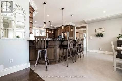 9459 Mccuan Road Beckwith ON K7C 0C4